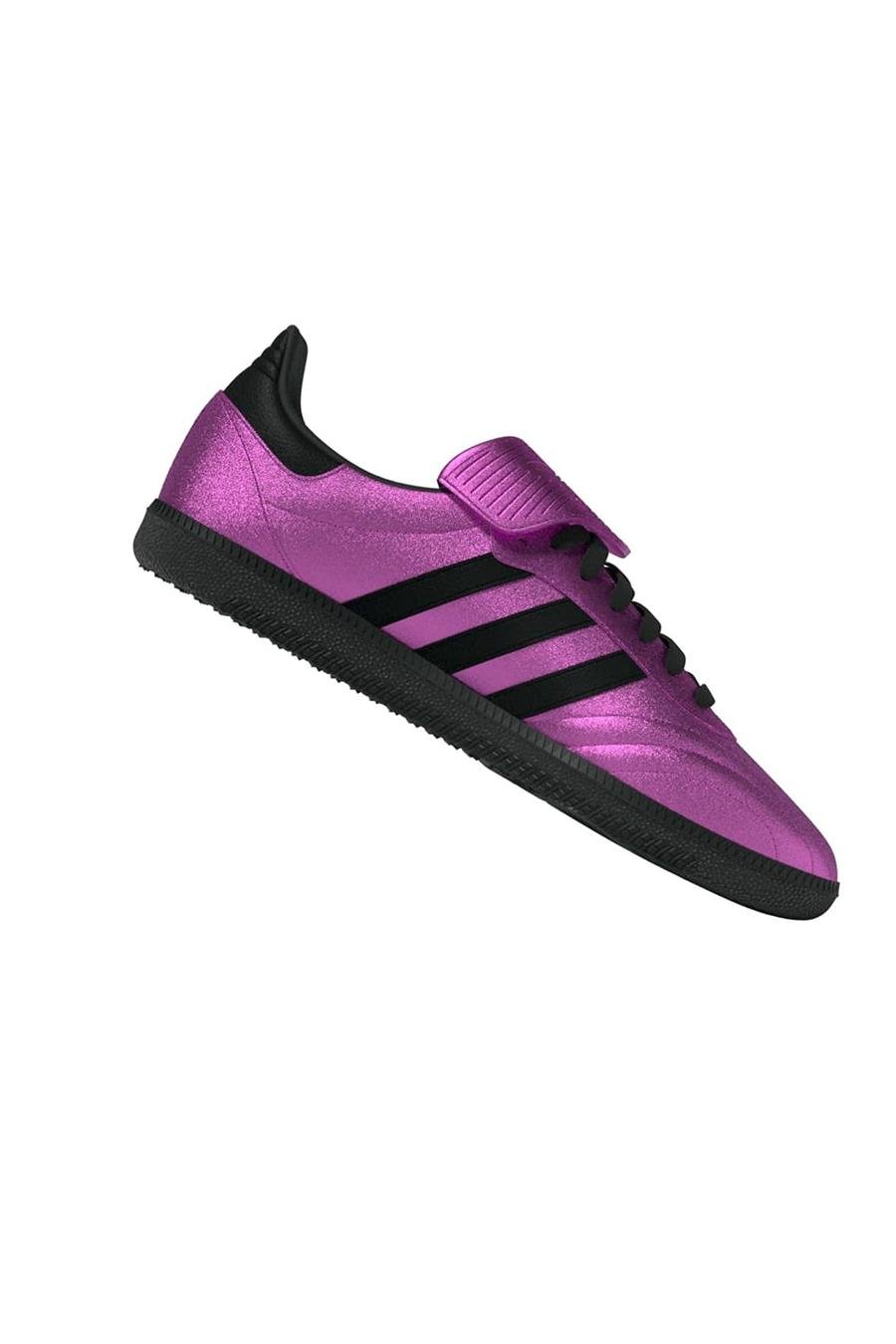 adidas  Kadın  Sneaker SAMBA LT W JQ7451