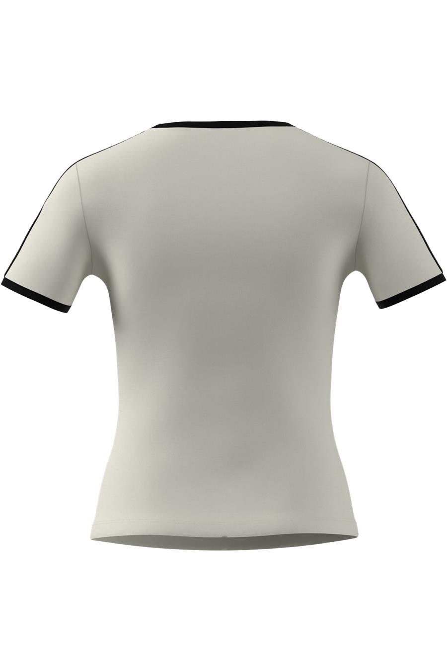 adidas Kadın   T-shirt 3S CALI TEE JD5467