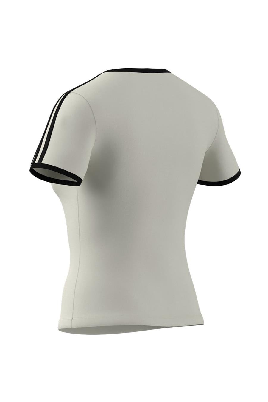 adidas Kadın   T-shirt 3S CALI TEE JD5467