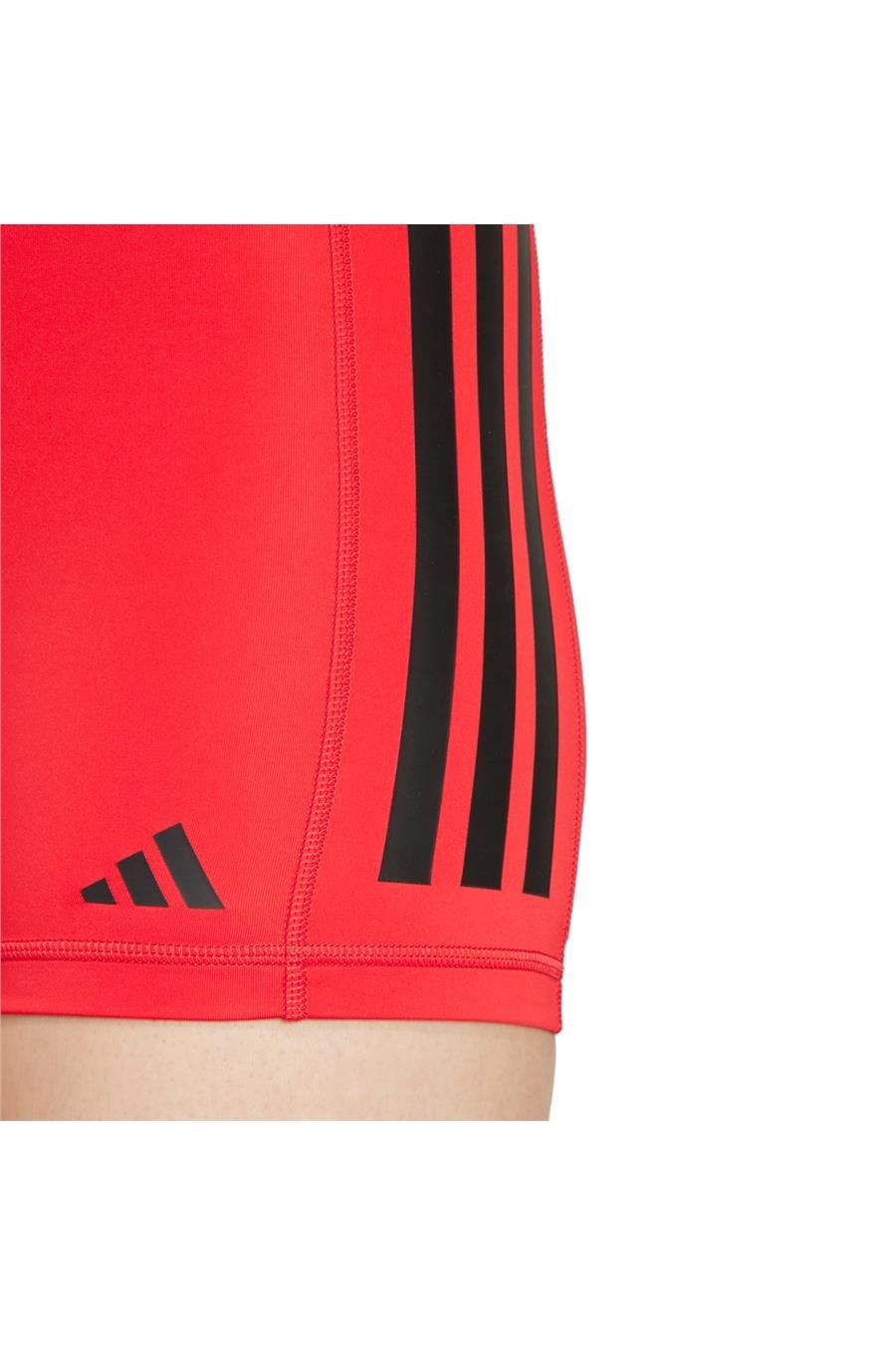 adidas Kadın   Tayt OPT 3S 1/4 JN4583