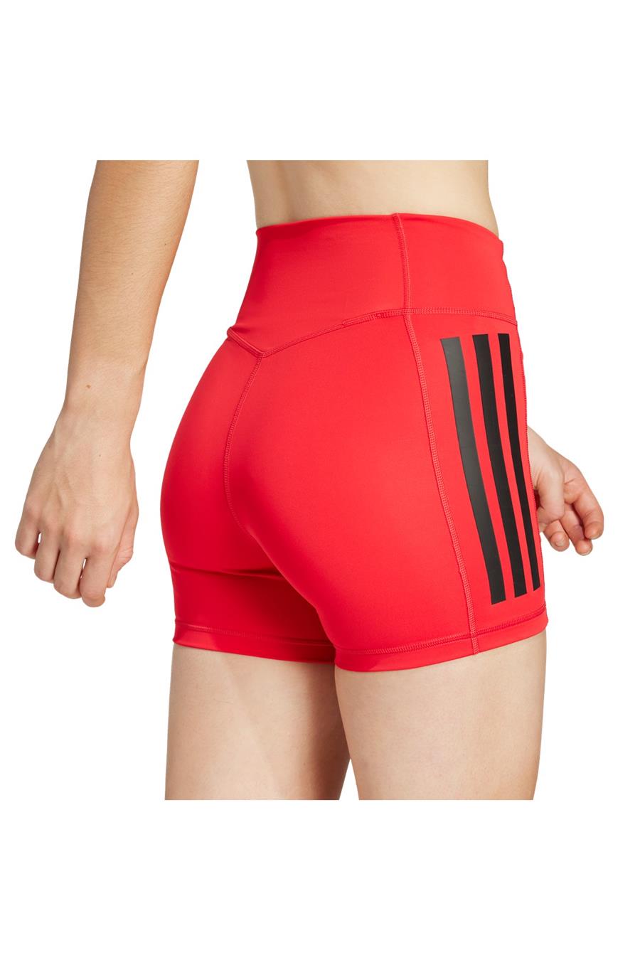 adidas Kadın   Tayt OPT 3S 1/4 JN4583