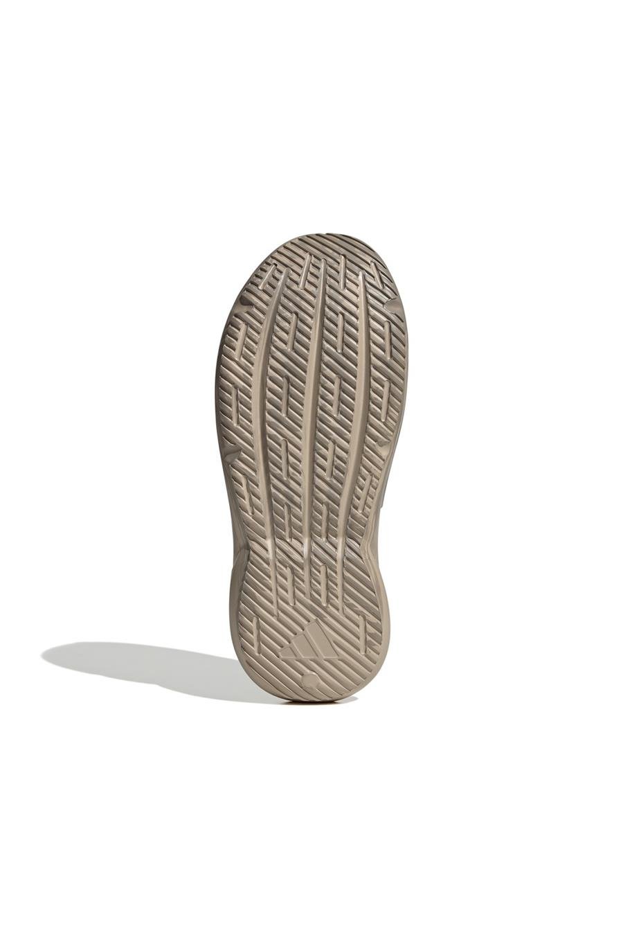 adidas  Kadın  Terlik LIGHTBLAZE MOC JI2277