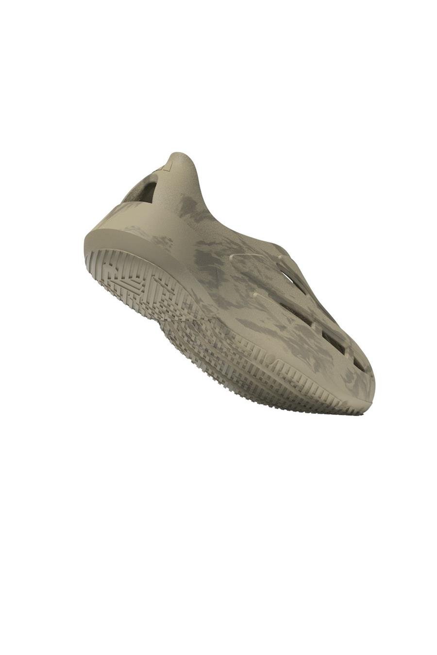 adidas  Kadın  Terlik LIGHTBLAZE MOC JI2277