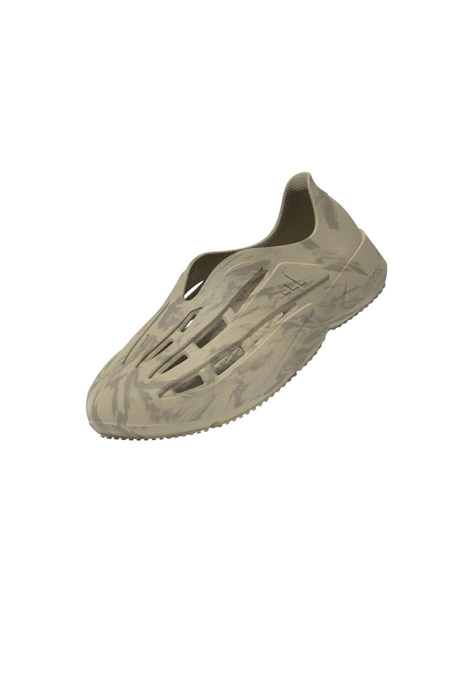 adidas  Kadın  Terlik LIGHTBLAZE MOC JI2277