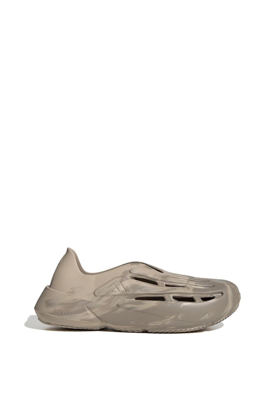 adidas  Kadın  Terlik LIGHTBLAZE MOC JI2277