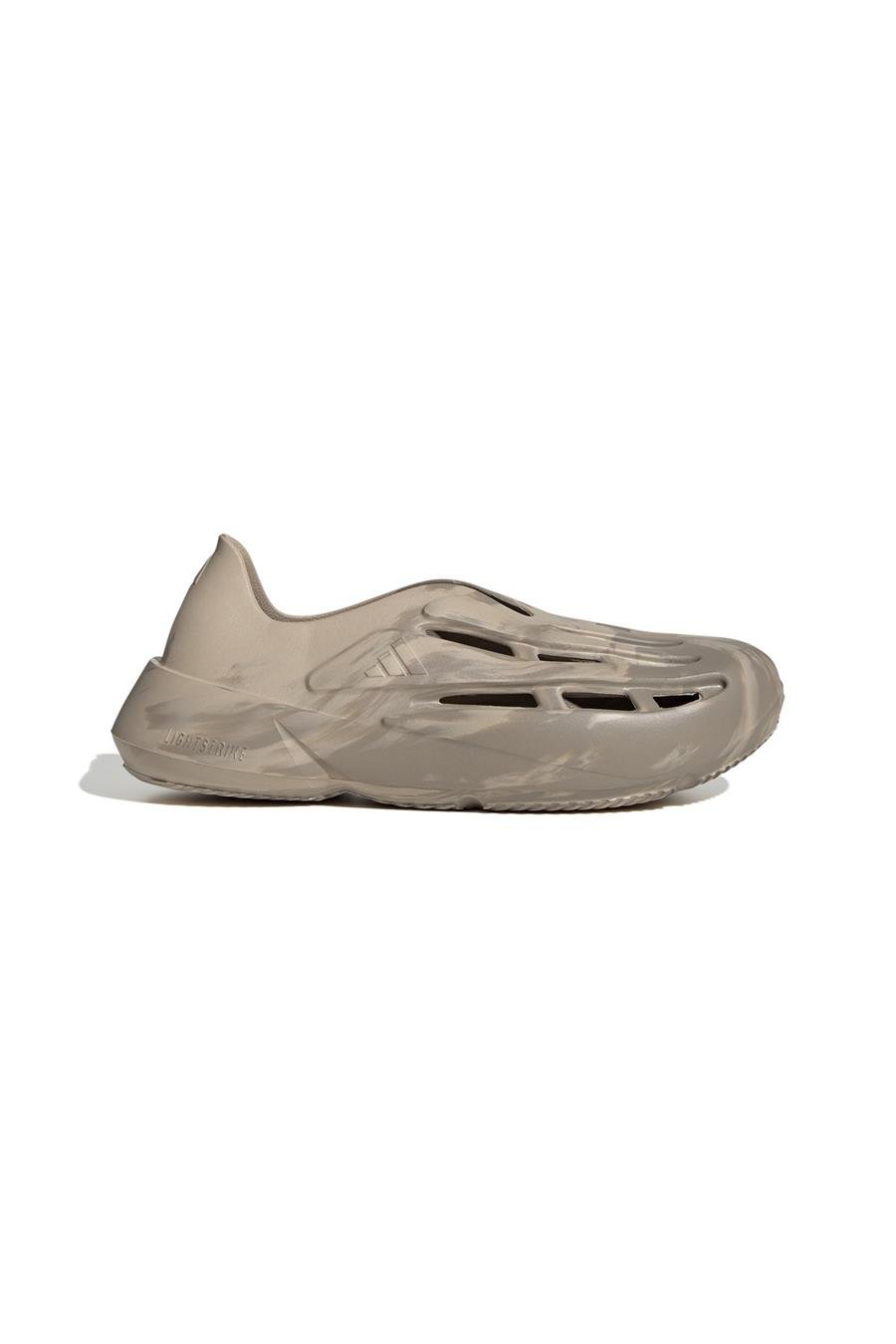 adidas  Kadın  Terlik LIGHTBLAZE MOC JI2277