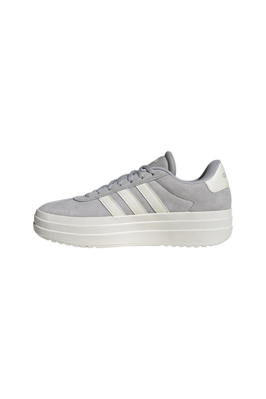 adidas Kadın  VL COURT BOLD  Yürüyüş Ayakkabısı  IF9784