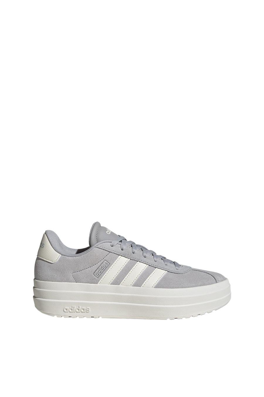 adidas Kadın  VL COURT BOLD  Yürüyüş Ayakkabısı  IF9784