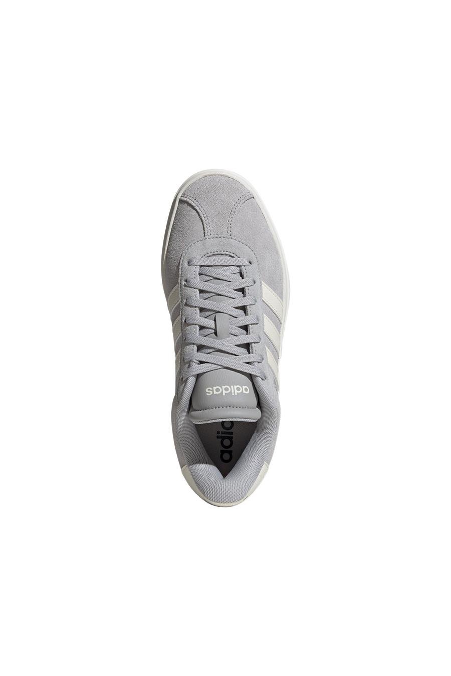 adidas Kadın  VL COURT BOLD  Yürüyüş Ayakkabısı  IF9784