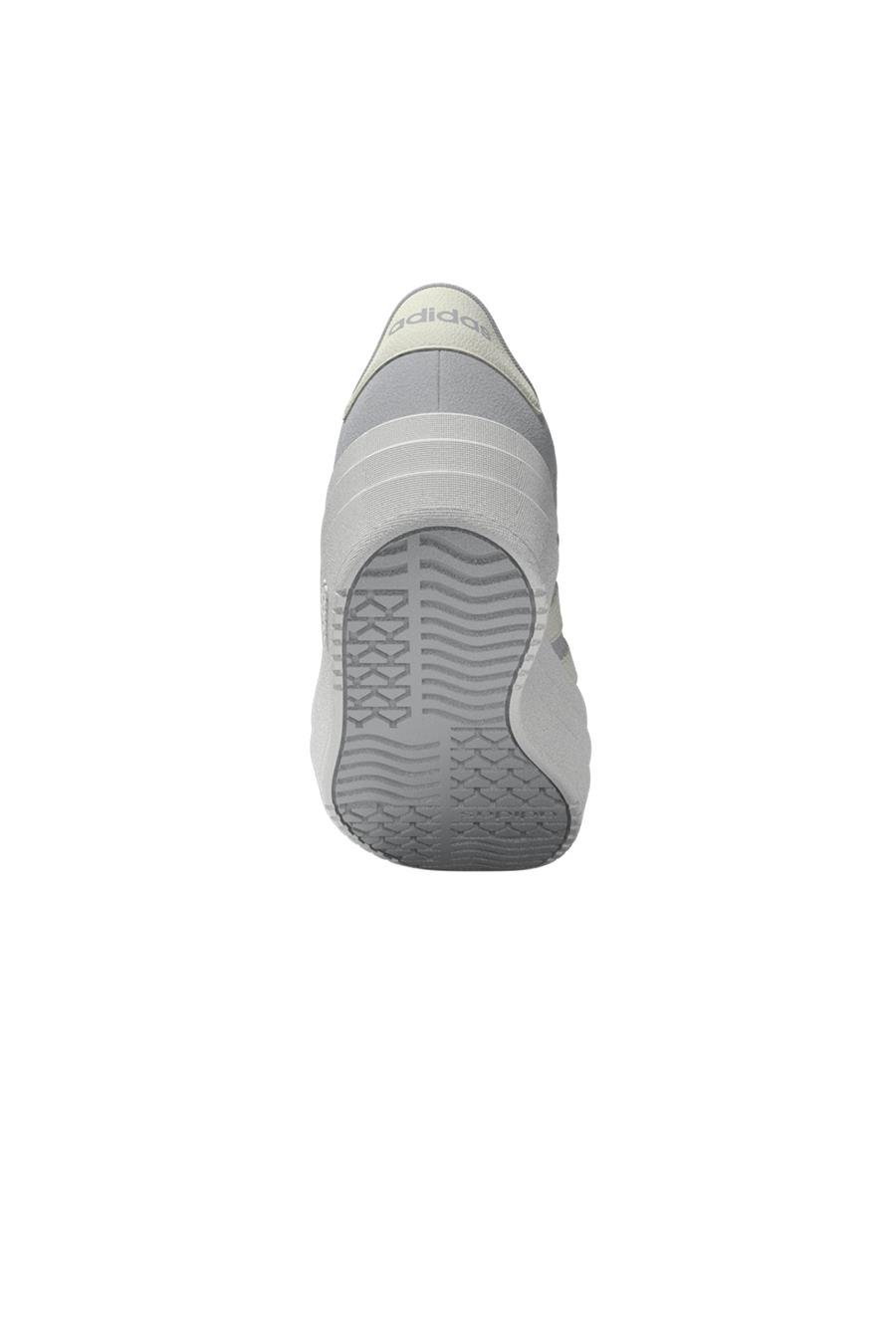 adidas Kadın  VL COURT BOLD  Yürüyüş Ayakkabısı  IF9784