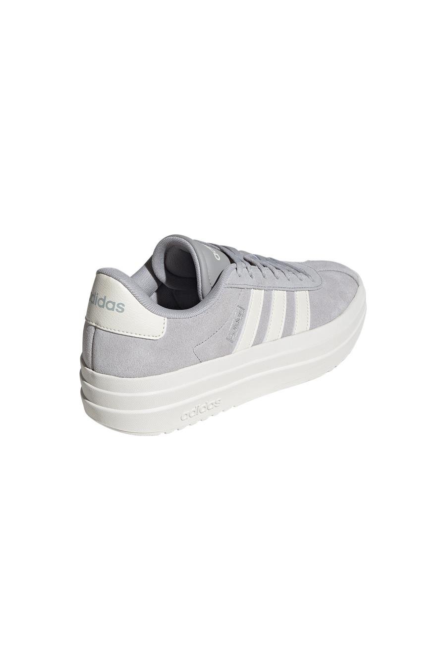 adidas Kadın  VL COURT BOLD  Yürüyüş Ayakkabısı  IF9784