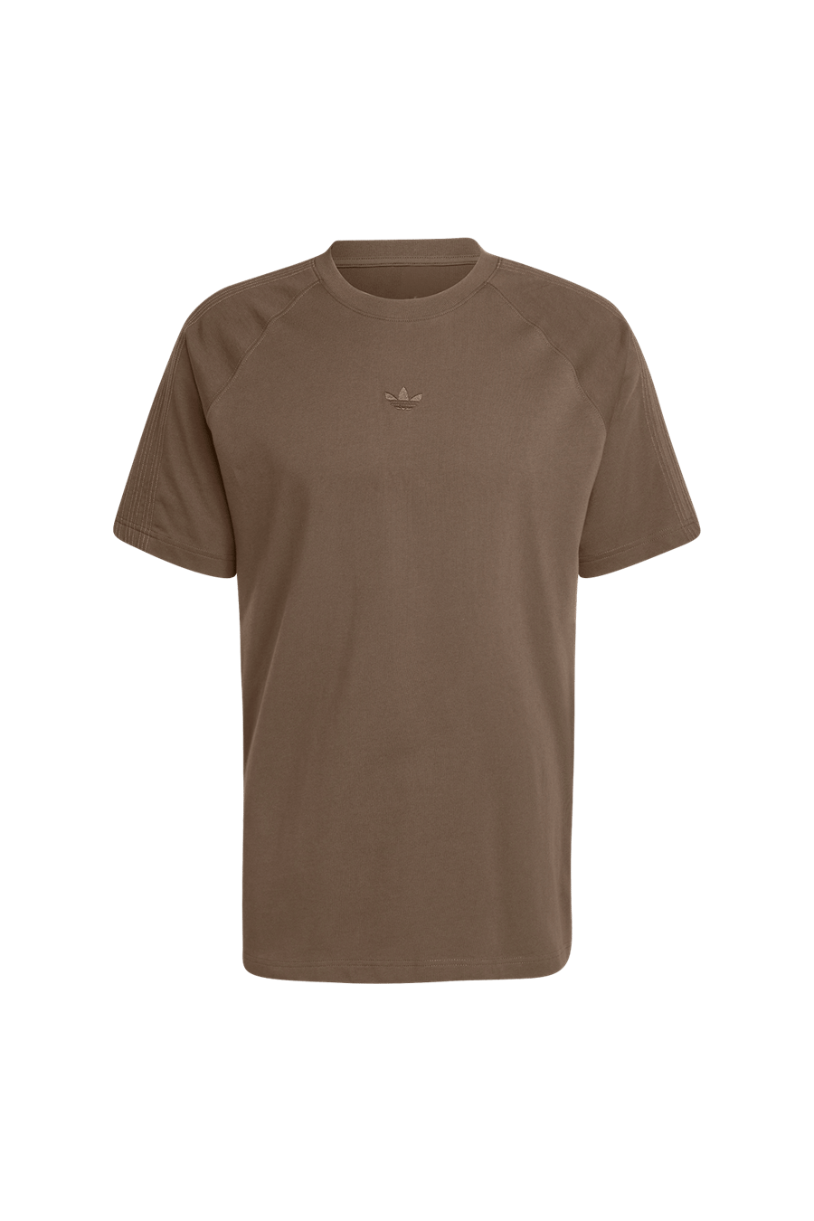adidas Kadın  Yeşil  T-Shirt P ESS TEE JD3276