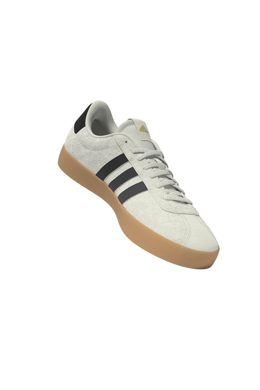 adidas  Kadın  Yürüyüş Ayakkabısı VL COURT 3.0 JP5351