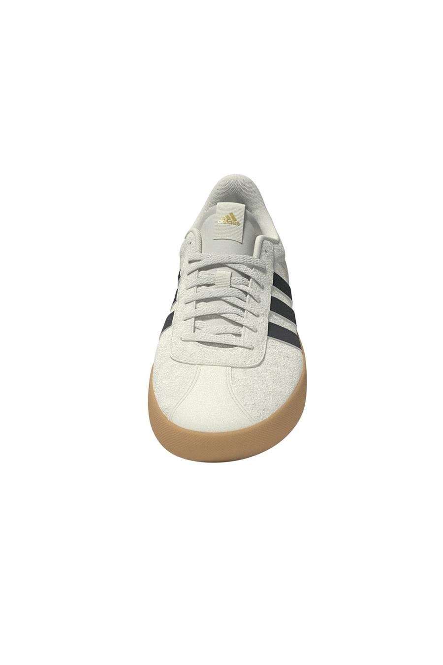 adidas  Kadın  Yürüyüş Ayakkabısı VL COURT 3.0 JP5351
