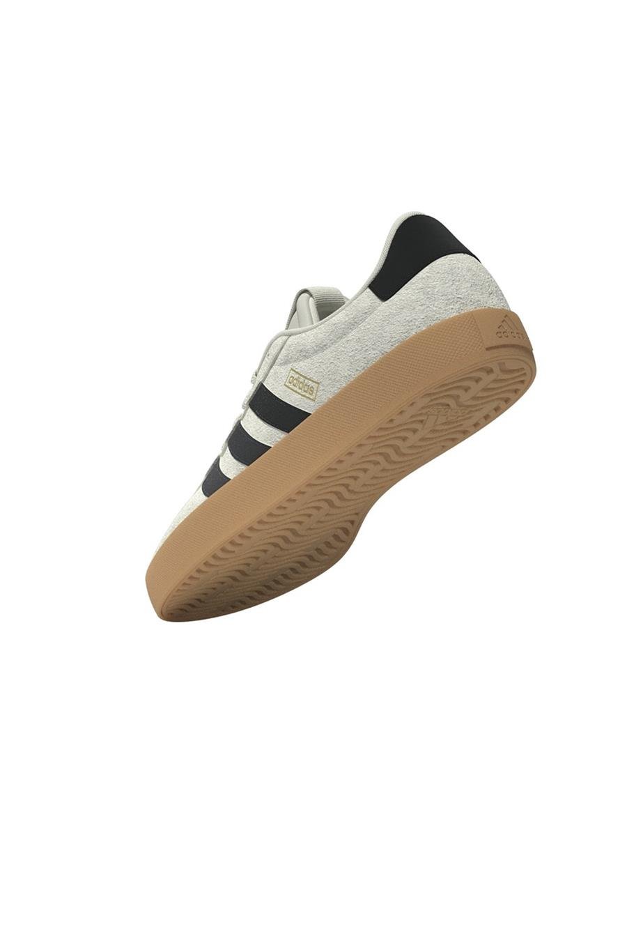 adidas  Kadın  Yürüyüş Ayakkabısı VL COURT 3.0 JP5351