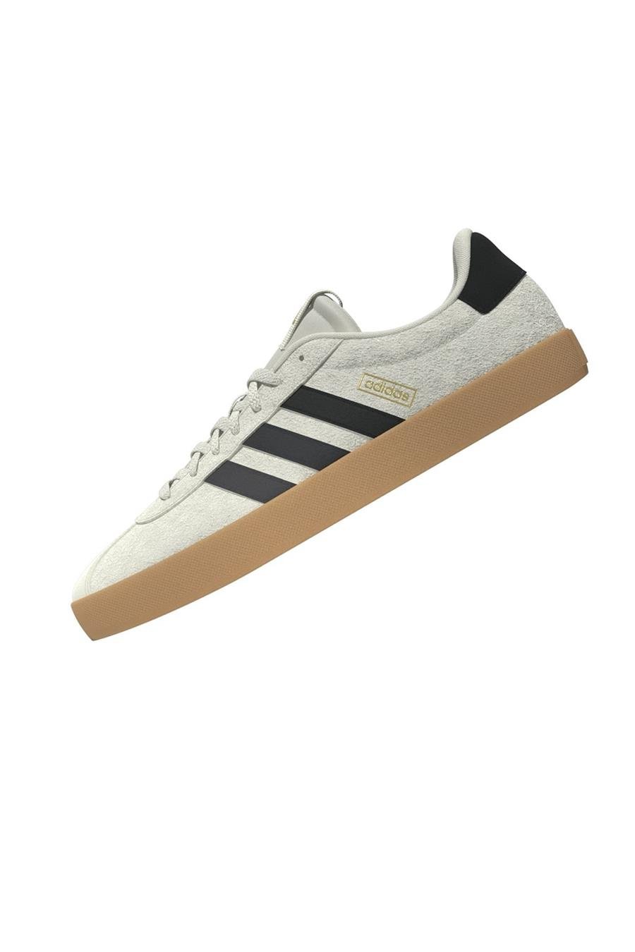 adidas  Kadın  Yürüyüş Ayakkabısı VL COURT 3.0 JP5351