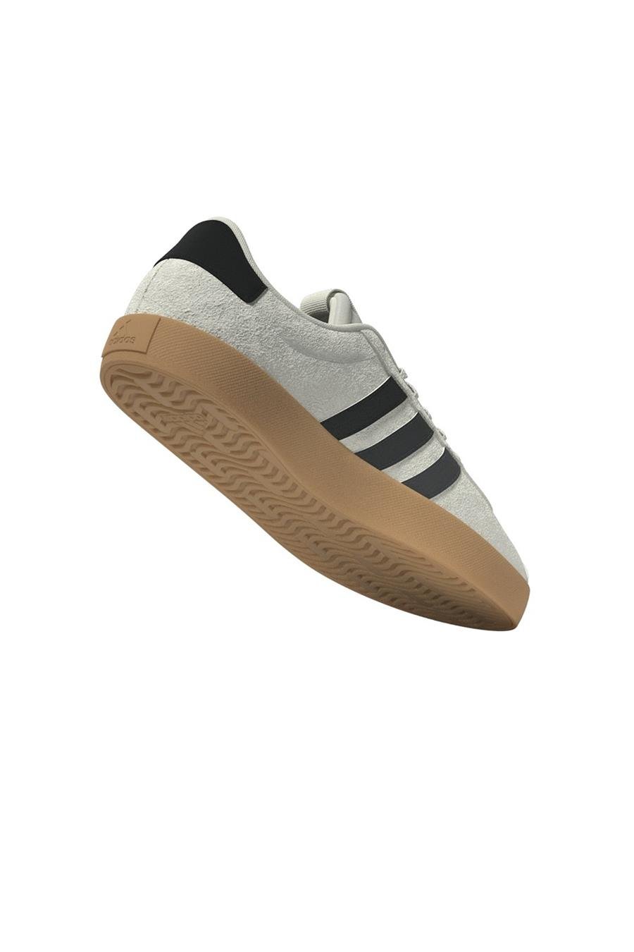 adidas  Kadın  Yürüyüş Ayakkabısı VL COURT 3.0 JP5351