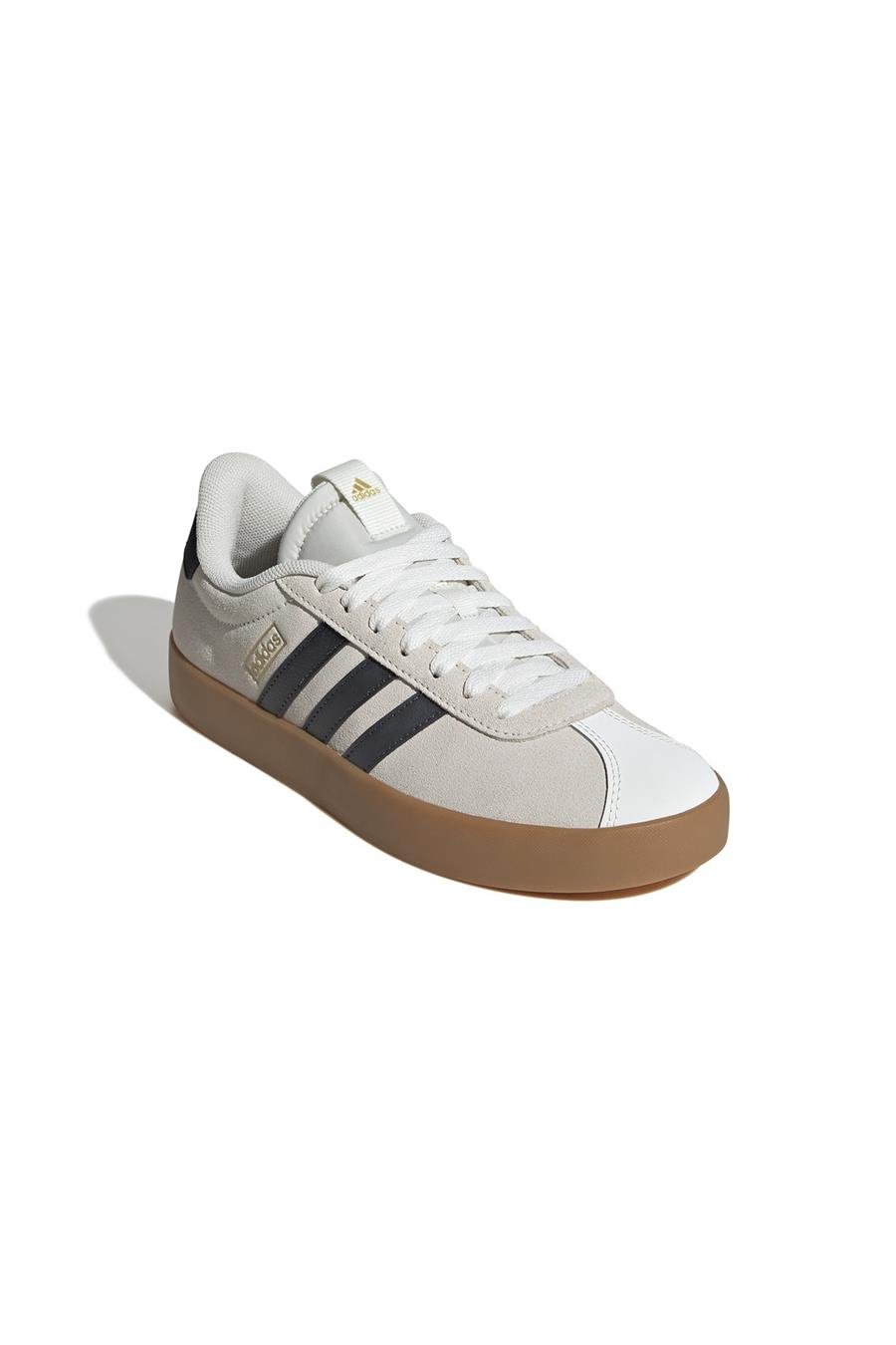 adidas  Kadın  Yürüyüş Ayakkabısı VL COURT 3.0 JP5351