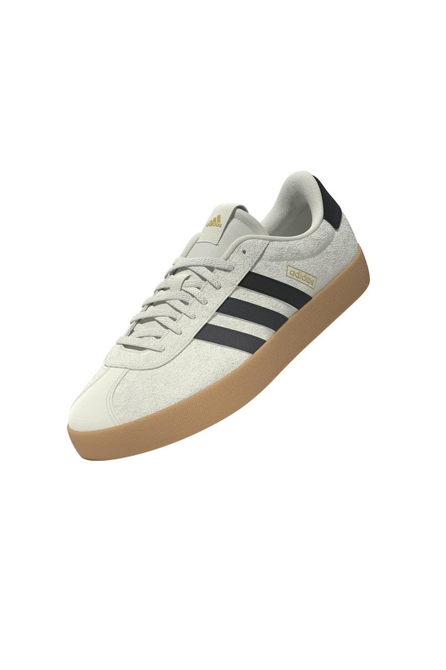adidas  Kadın  Yürüyüş Ayakkabısı VL COURT 3.0 JP5351