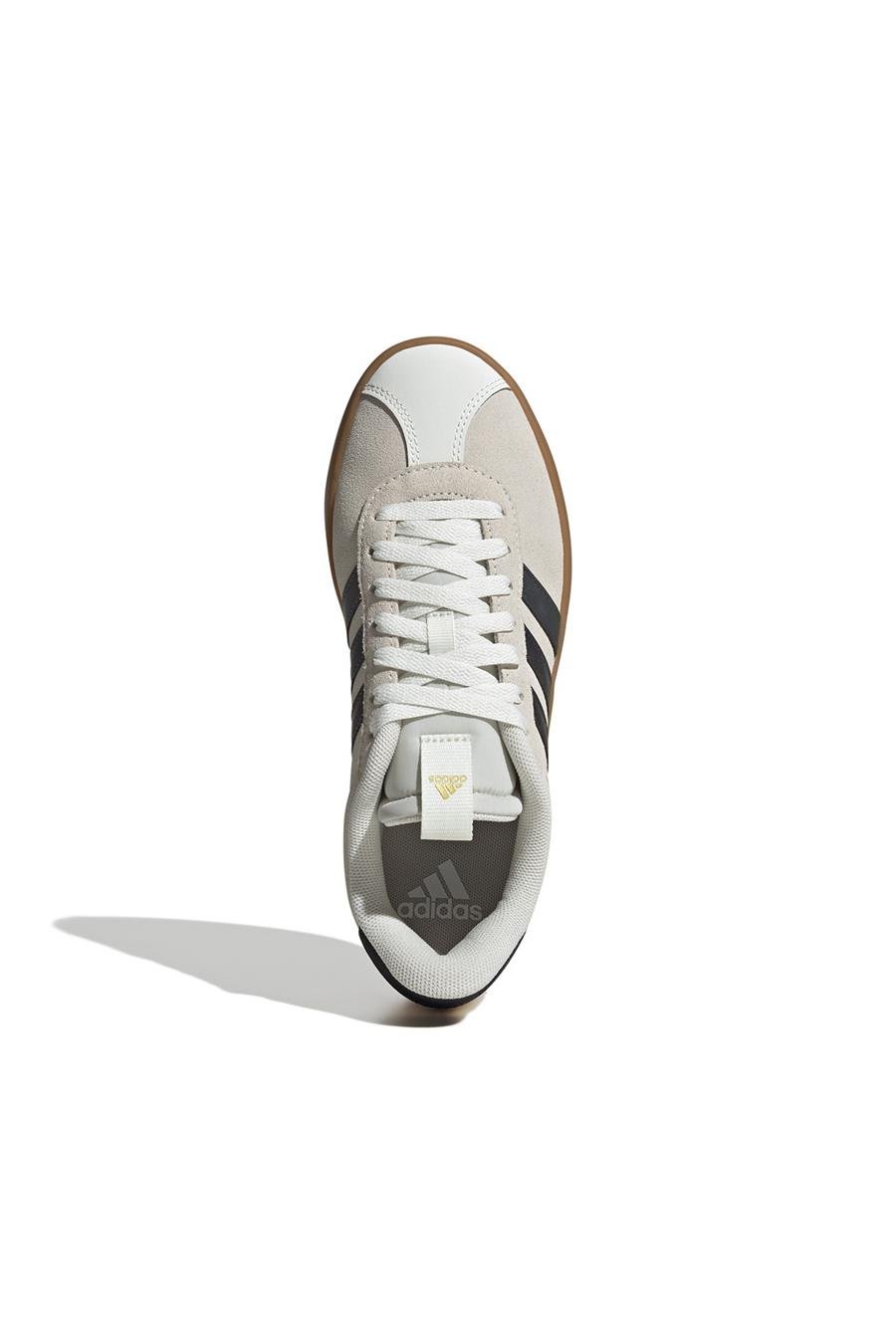adidas  Kadın  Yürüyüş Ayakkabısı VL COURT 3.0 JP5351