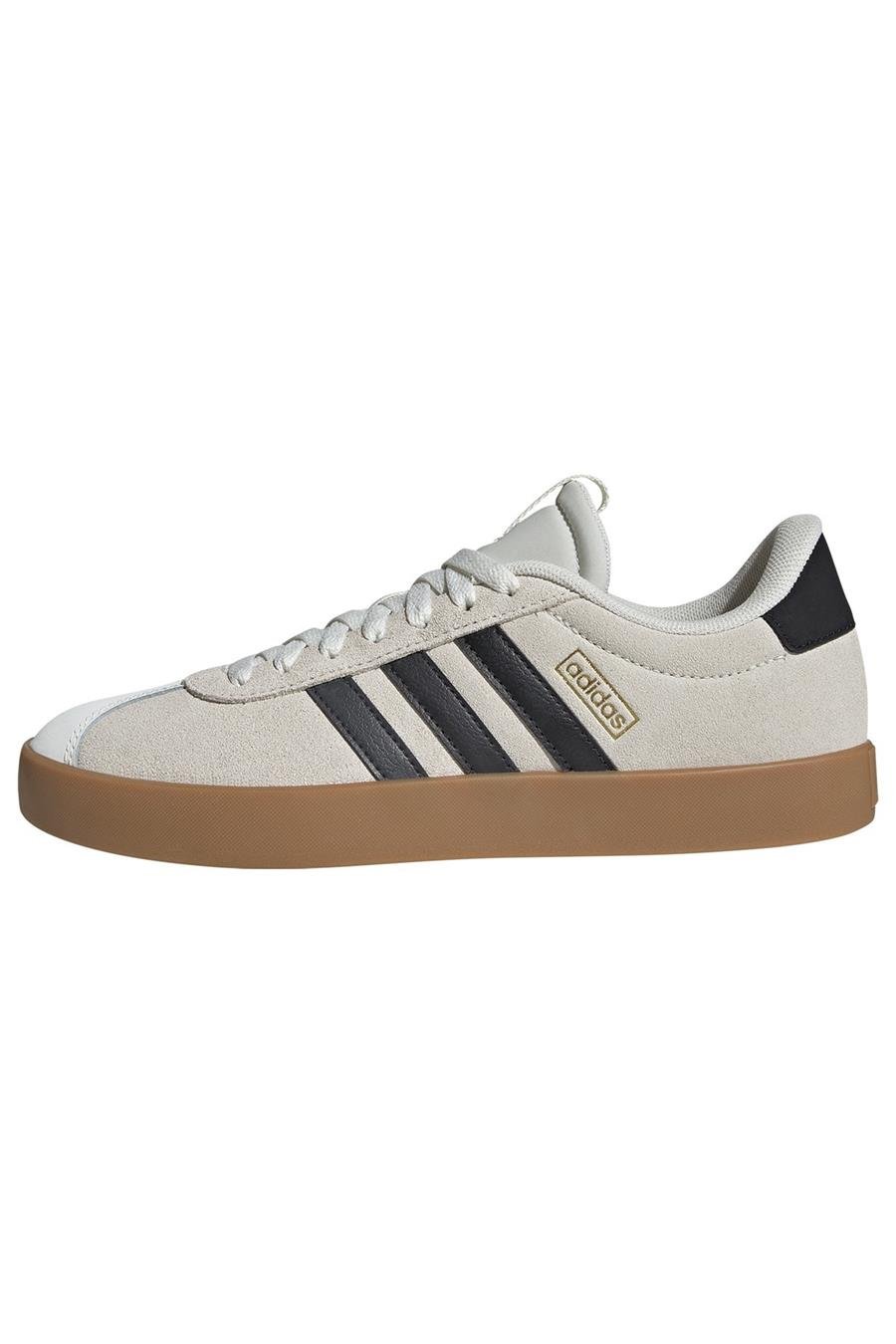 adidas  Kadın  Yürüyüş Ayakkabısı VL COURT 3.0 JP5351