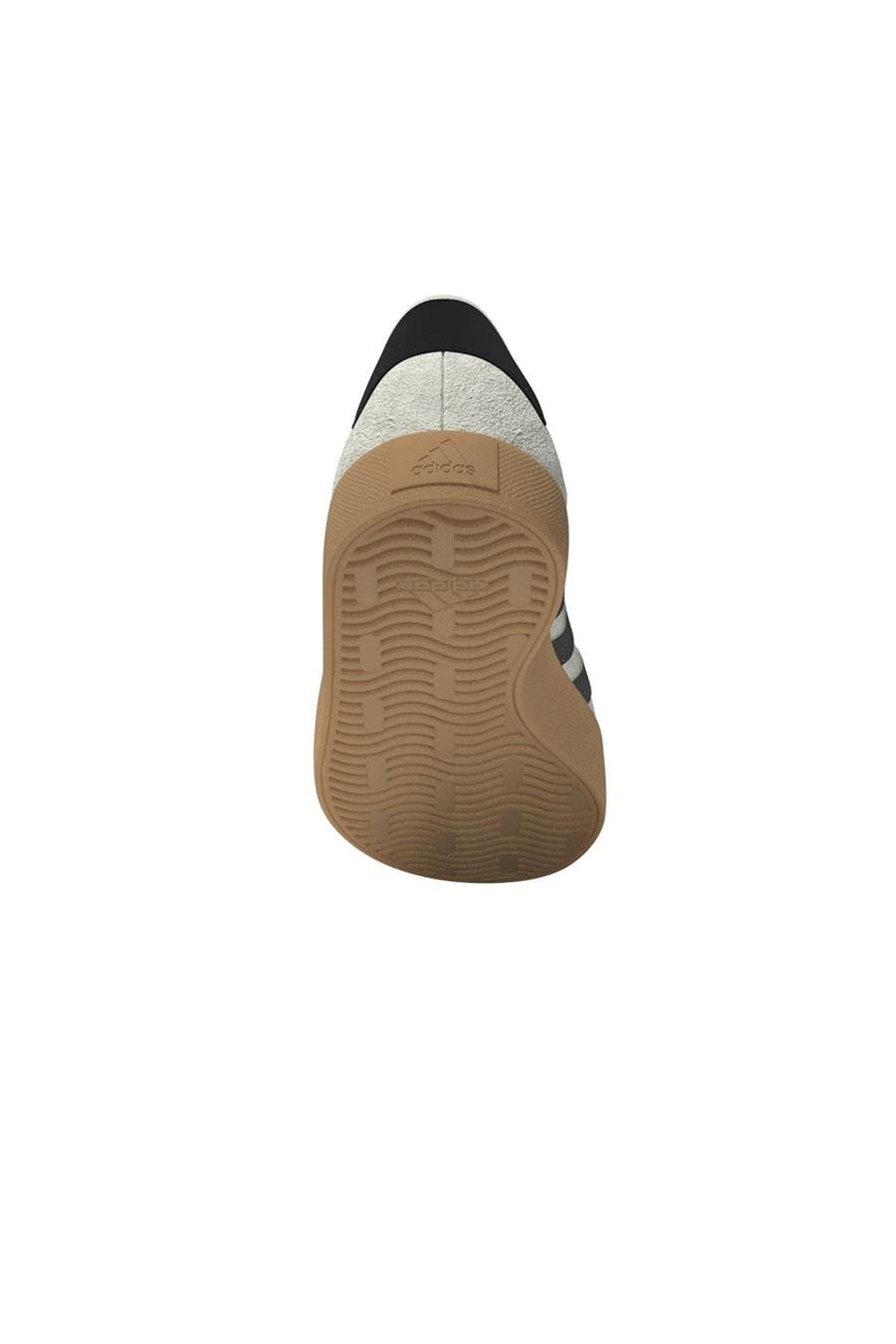 adidas  Kadın  Yürüyüş Ayakkabısı VL COURT 3.0 JP5351