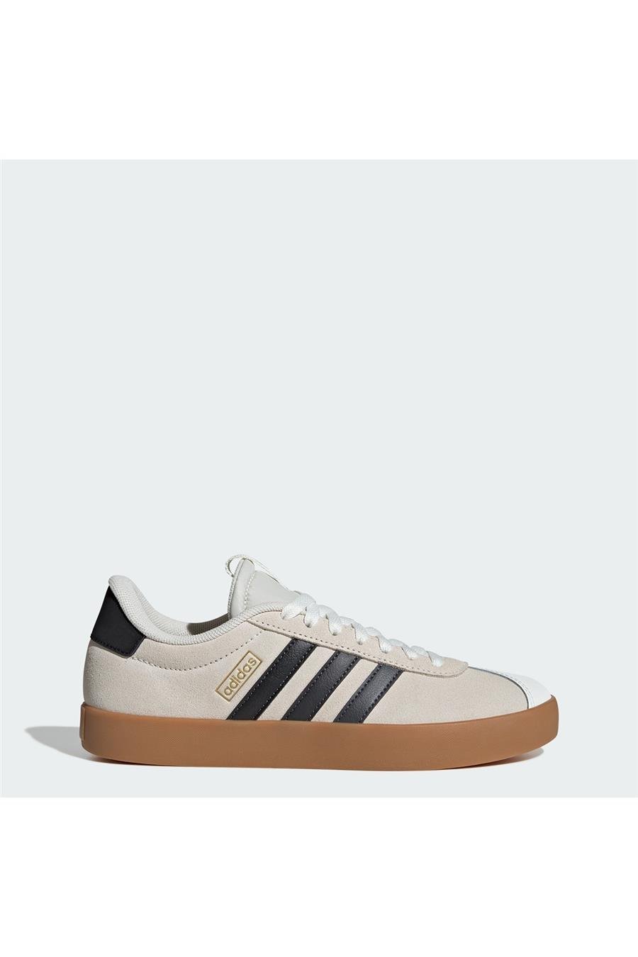 adidas  Kadın  Yürüyüş Ayakkabısı VL COURT 3.0 JP5351