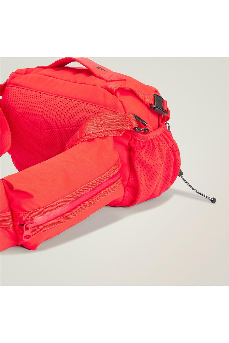 adidas  Kırmızı  Bel Çantası aSMC MLTI SP BG JN7103