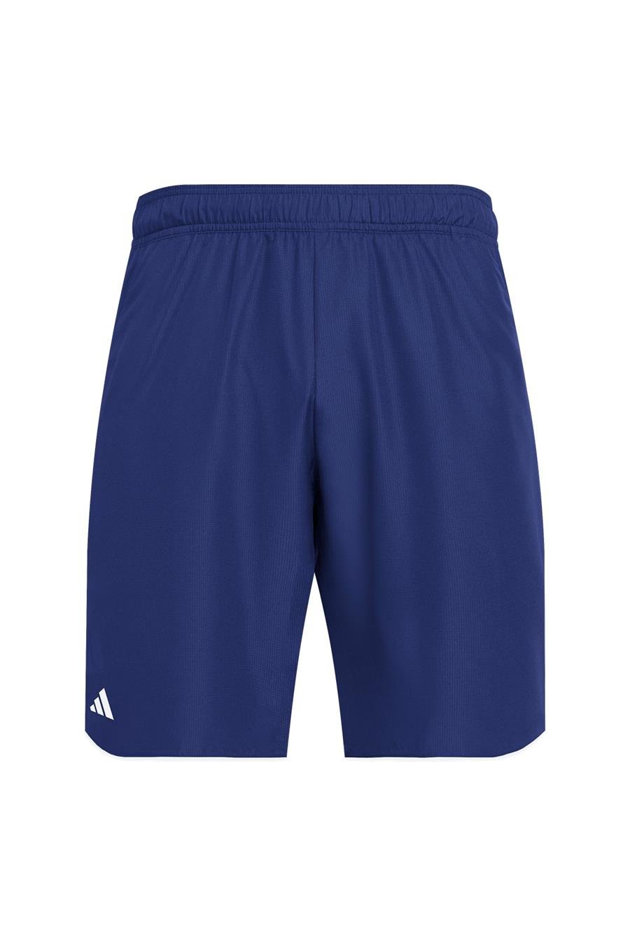 adidas Lacivert  Erkek  Şort CLUB SHORT JF8500 Lacivert  Erkek  Şort CLUB SHORT JF8500