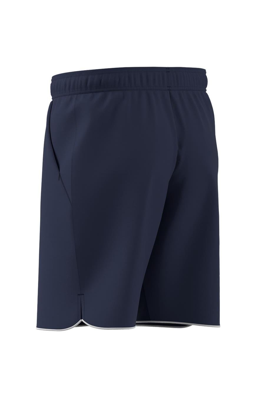 adidas Lacivert  Erkek  Şort CLUB SHORT JF8500 Lacivert  Erkek  Şort CLUB SHORT JF8500