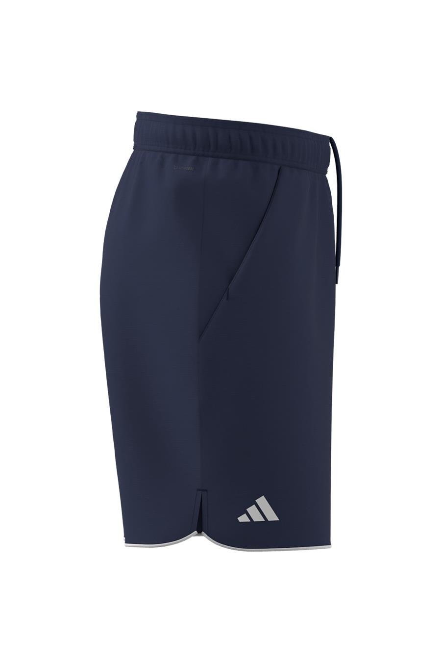 adidas Lacivert  Erkek  Şort CLUB SHORT JF8500 Lacivert  Erkek  Şort CLUB SHORT JF8500