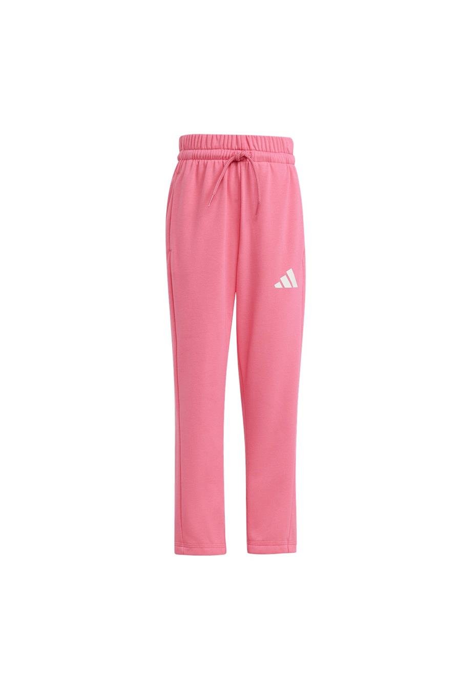 adidas LK FUN AOP TS Çocuk  Pembe  Eşofman JD0064