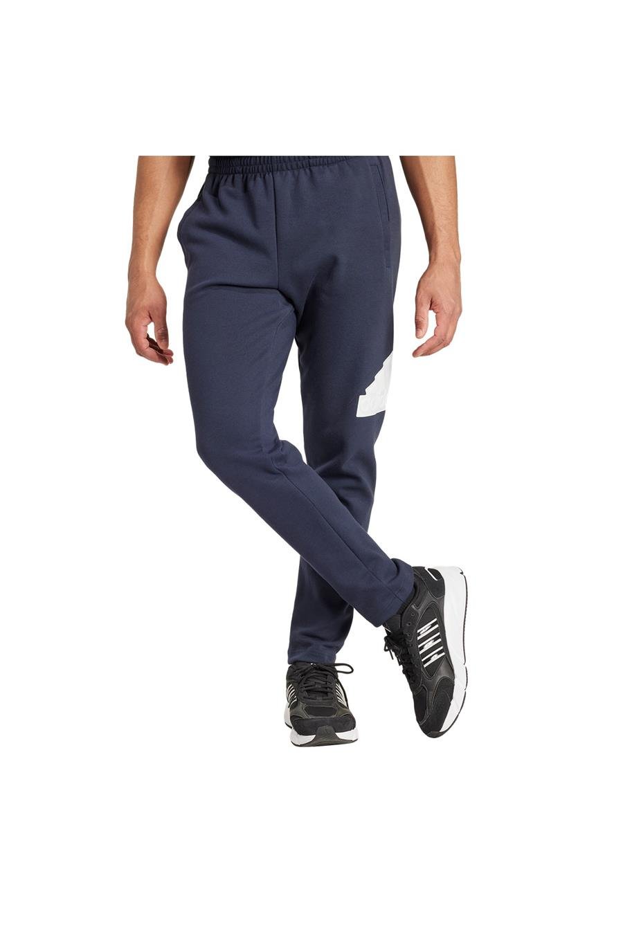 adidas M FI BOS PT Erkek  Eşofman Altı IW8584