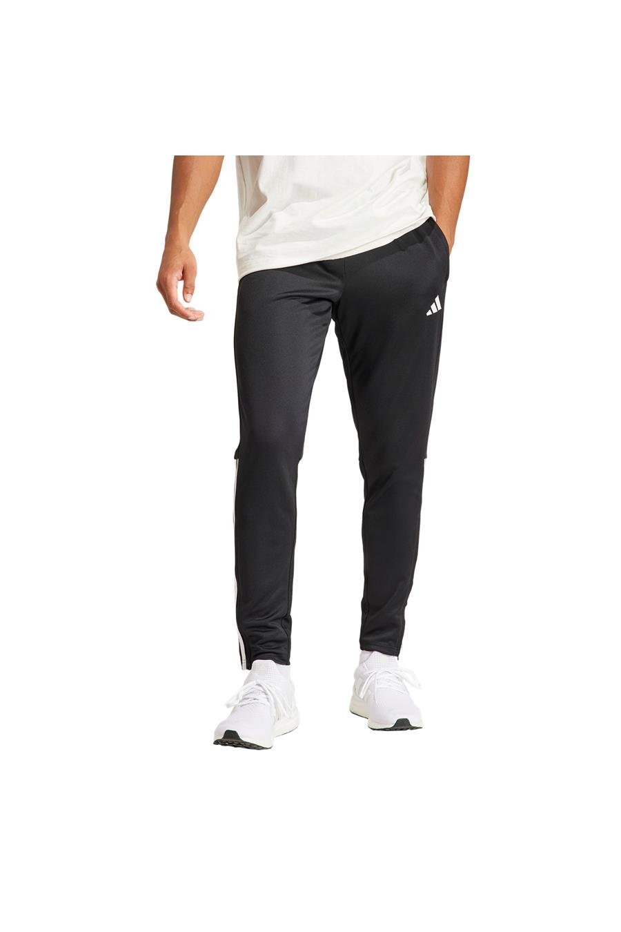 adidas  M SERENO PT Erkek Eşofman Altı IR7848