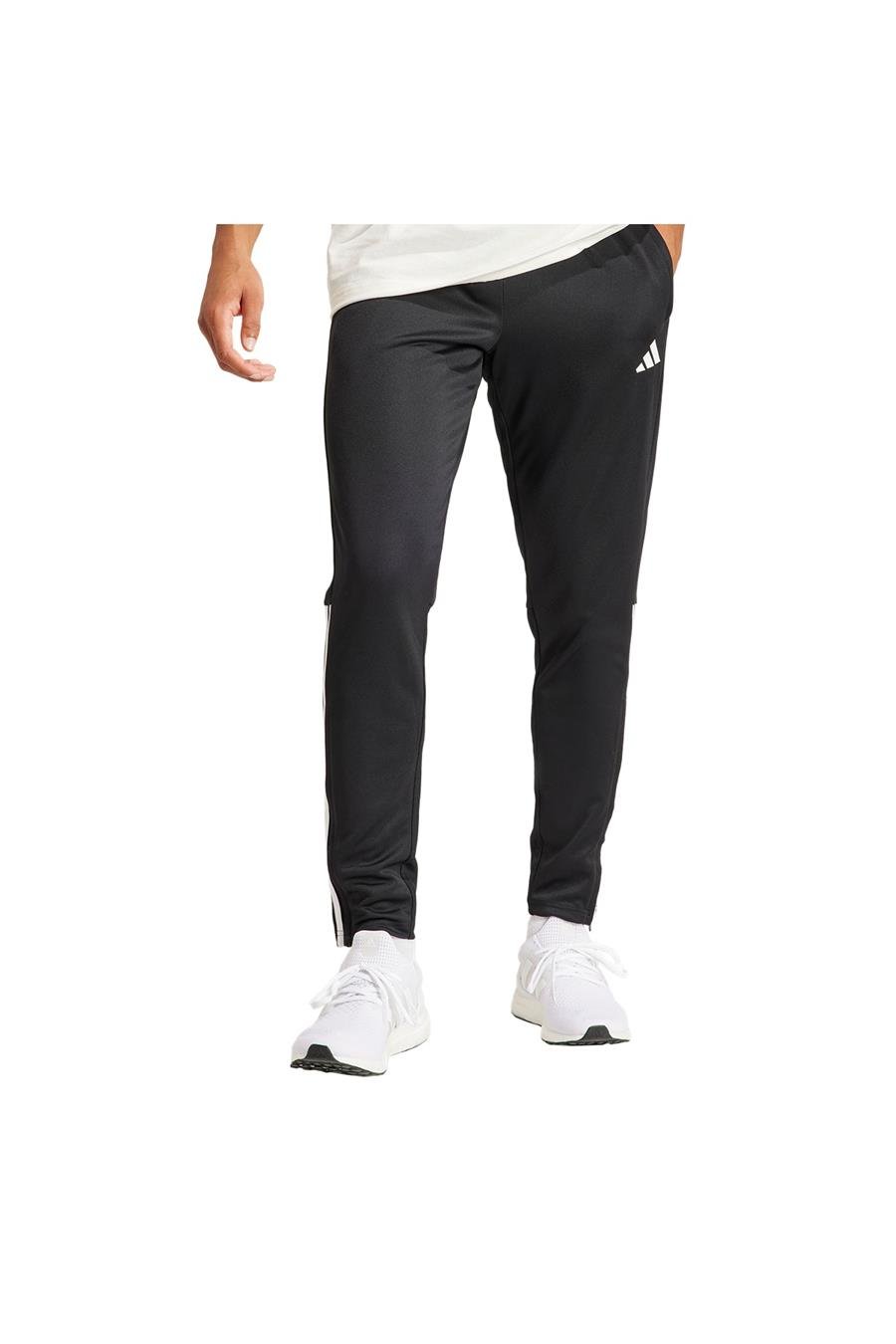 adidas  M SERENO PT Erkek Eşofman Altı IR7848
