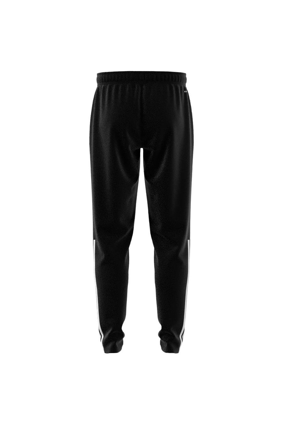 adidas  M SERENO PT Erkek Eşofman Altı IR7848