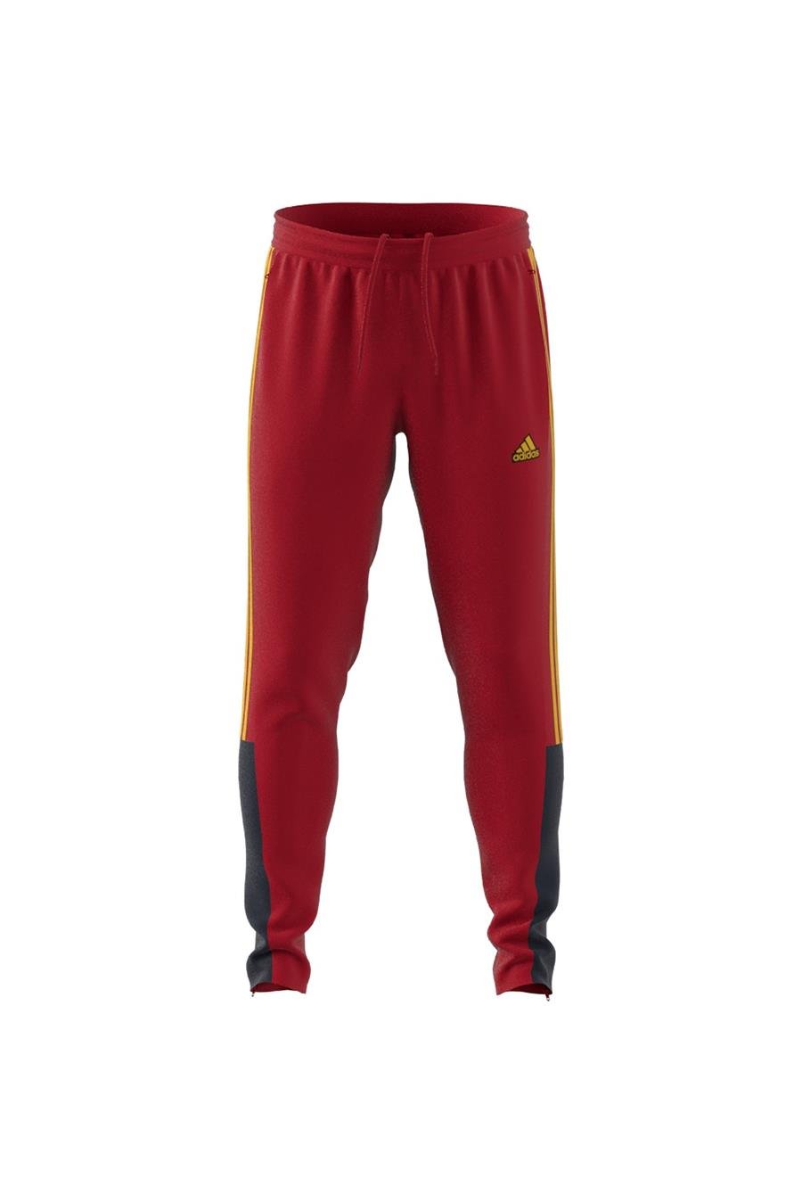 adidas M TIRO NTPK PT Erkek   Eşofman Altı IY4511