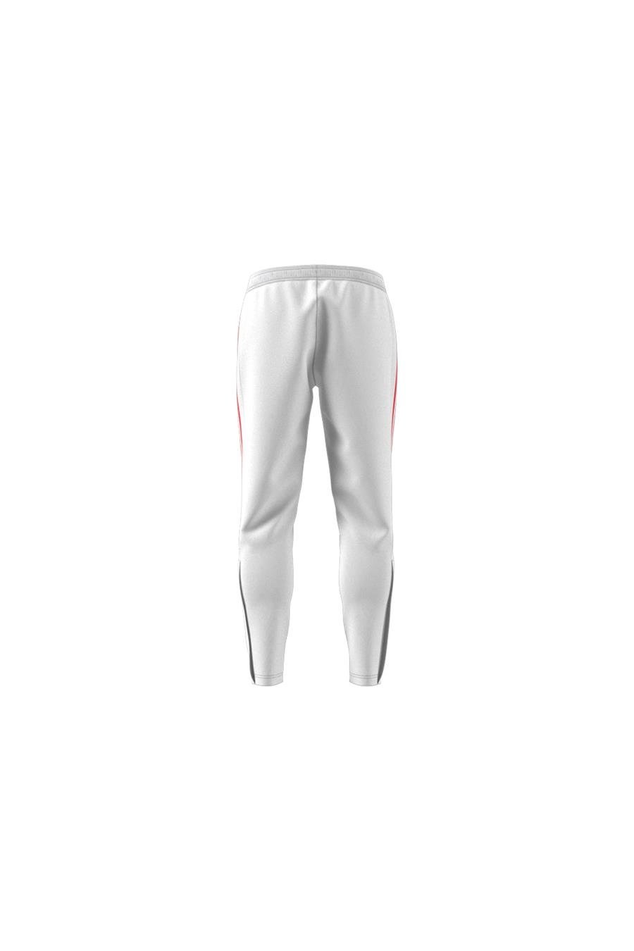 adidas M TIRO NTPK PT Erkek   Eşofman Altı IY4515