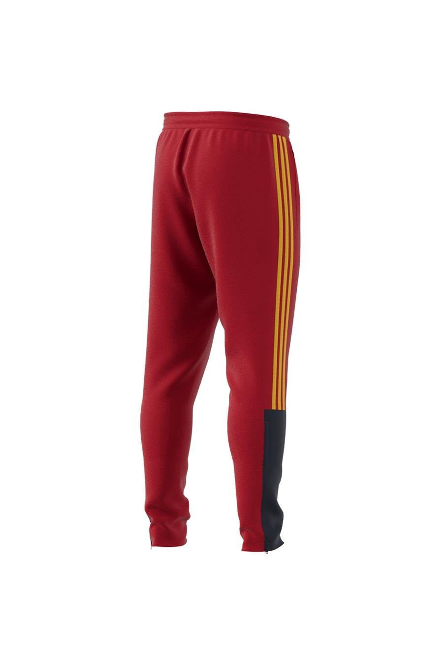adidas M TIRO NTPK PT Erkek   Eşofman Altı IY4511