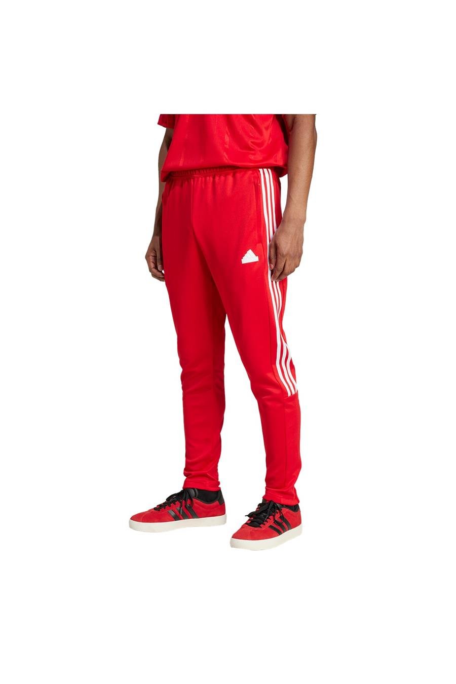 adidas M TIRO NTPK PT Erkek   Eşofman Altı IY4511