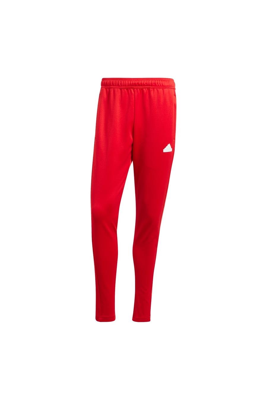 adidas M TIRO NTPK PT Erkek   Eşofman Altı IY4511