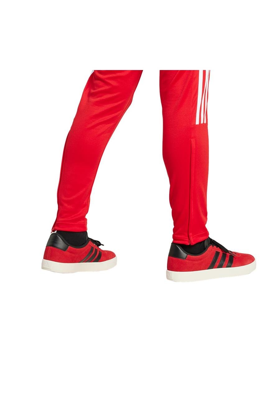 adidas M TIRO NTPK PT Erkek   Eşofman Altı IY4511