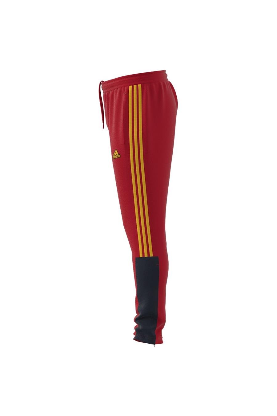 adidas M TIRO NTPK PT Erkek   Eşofman Altı IY4511