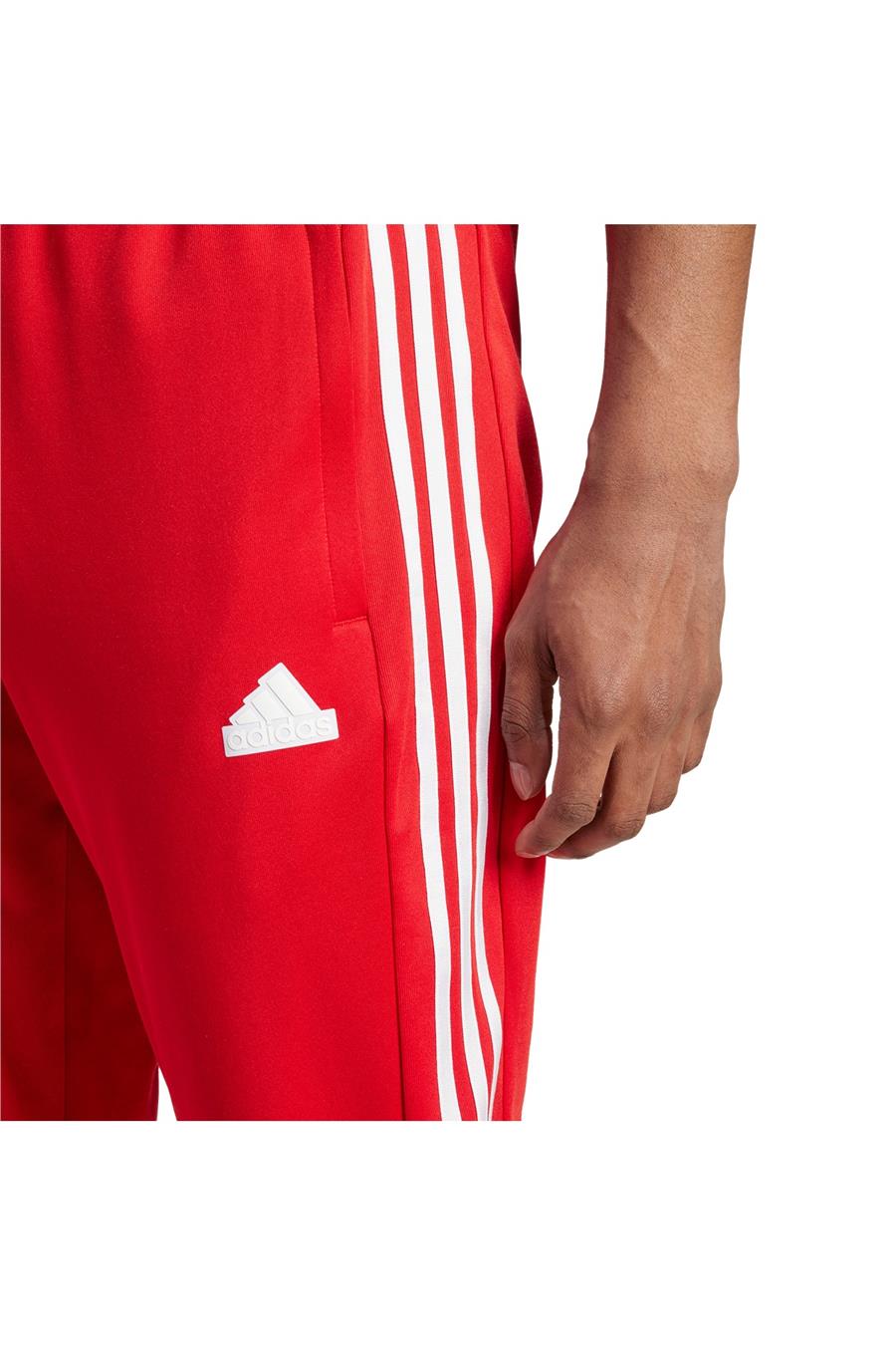adidas M TIRO NTPK PT Erkek   Eşofman Altı IY4511