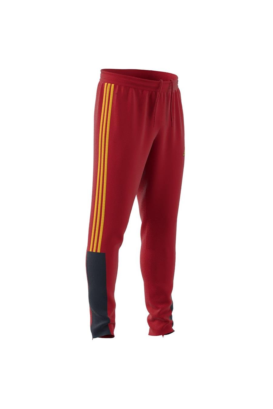 adidas M TIRO NTPK PT Erkek   Eşofman Altı IY4511