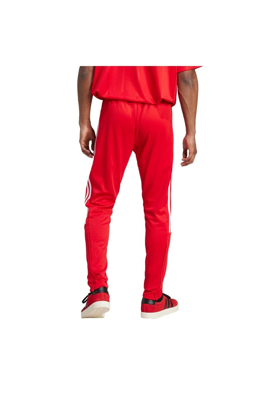 adidas M TIRO NTPK PT Erkek   Eşofman Altı IY4511