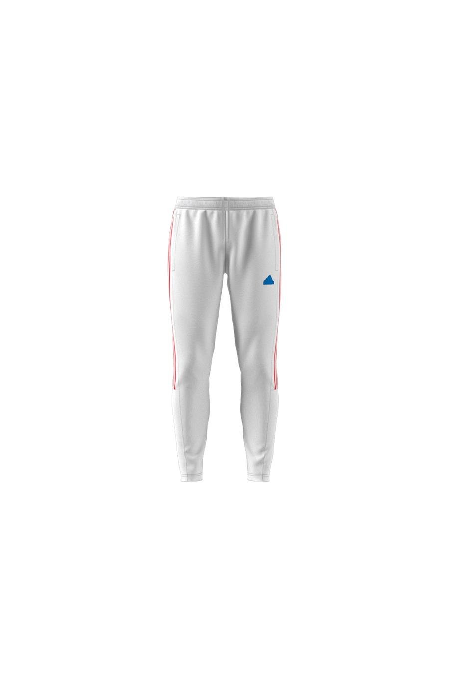 adidas M TIRO NTPK PT Erkek   Eşofman Altı IY4515