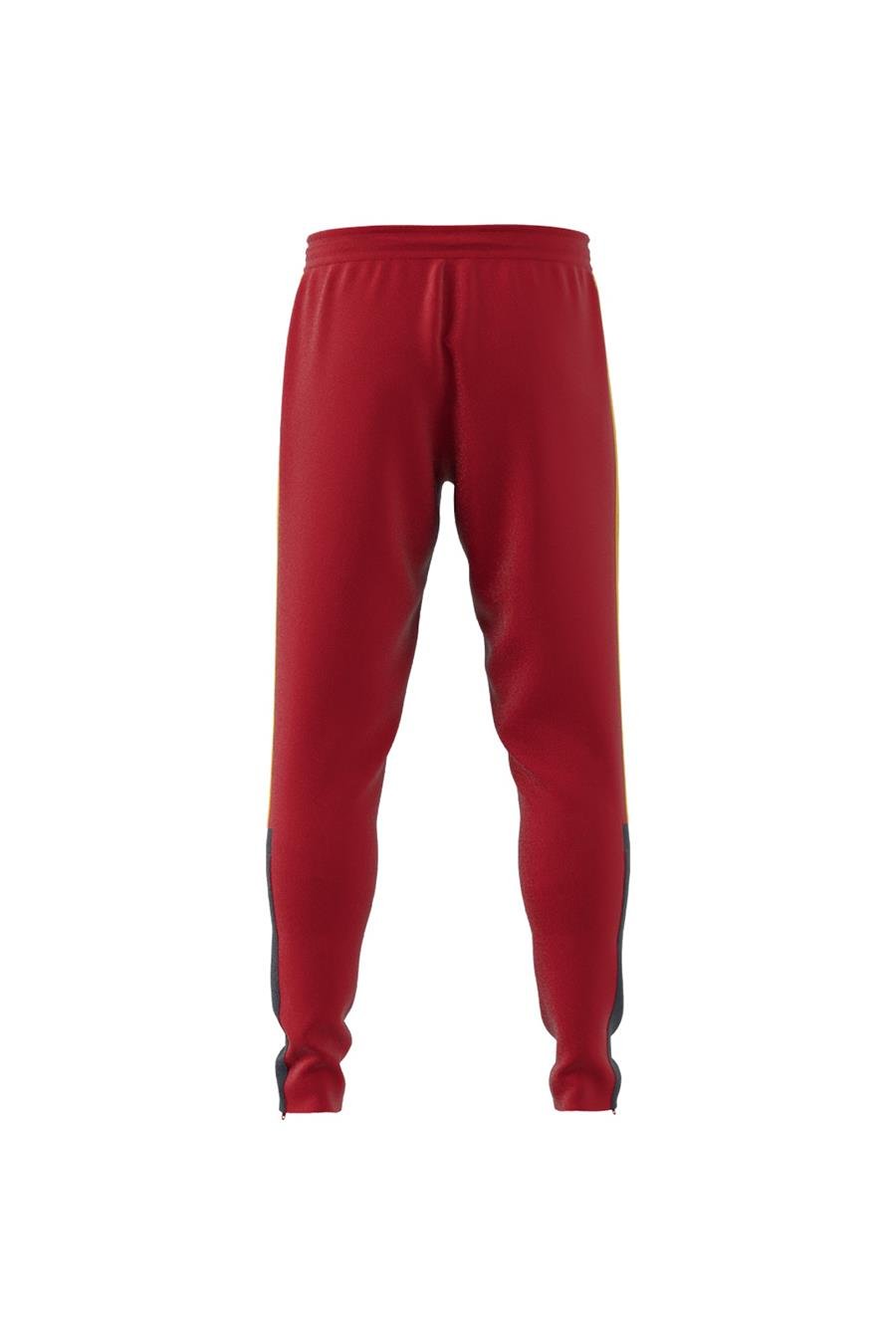 adidas M TIRO NTPK PT Erkek   Eşofman Altı IY4511