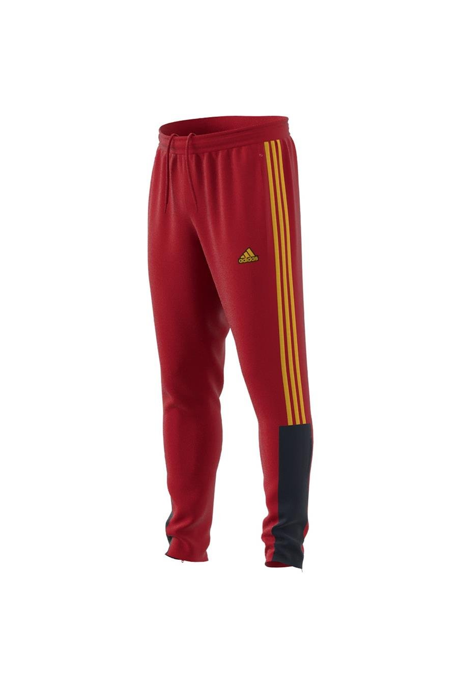 adidas M TIRO NTPK PT Erkek   Eşofman Altı IY4511