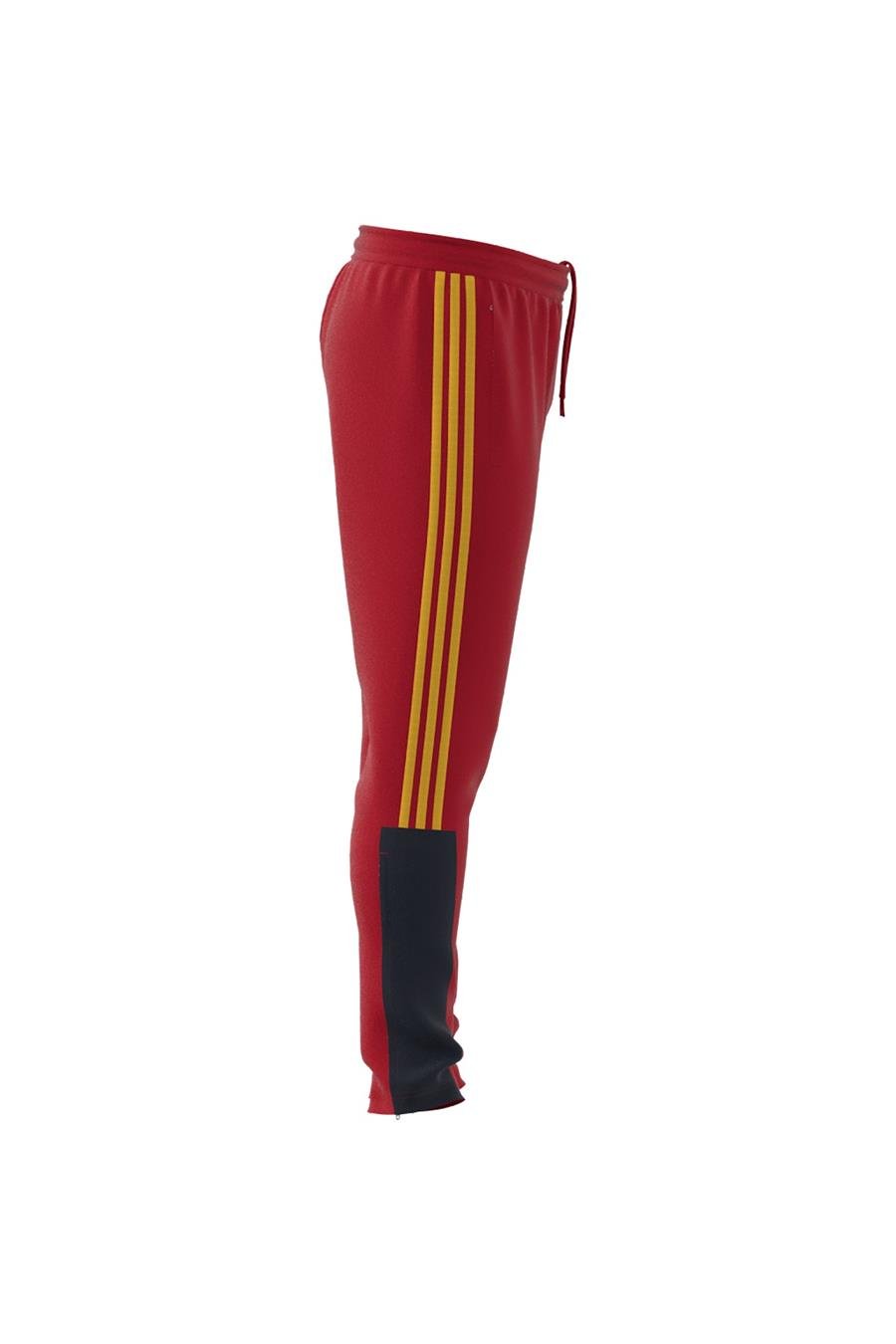 adidas M TIRO NTPK PT Erkek   Eşofman Altı IY4511